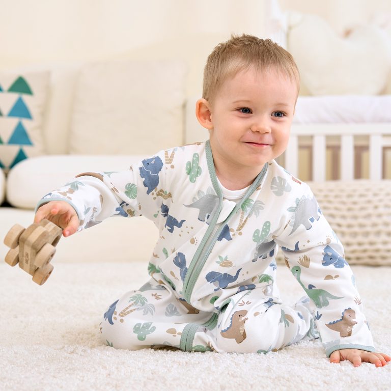 Home Baby Sleep Sack