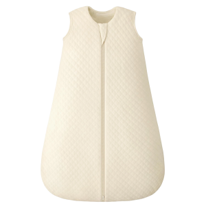 Home 71xf66tonal. sl1500