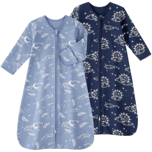 Home 813lwdoktxl. sl1500