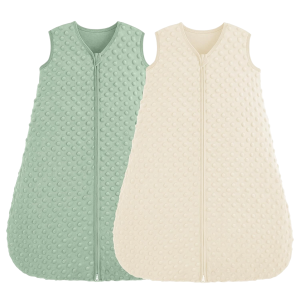 Home 81lhq8zidyl. sl1500