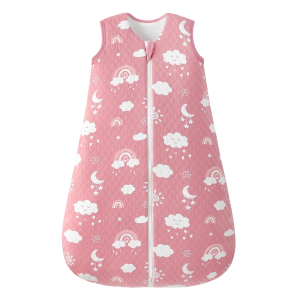 Home 81npvgetzil. sl1500