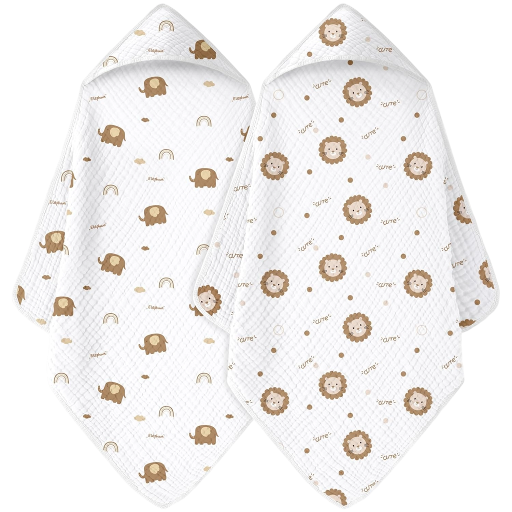 Home 81pe166rrxl. sl1500