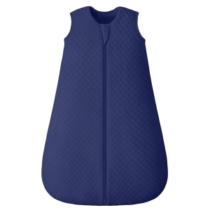 Home 81czpp0nzvl. sl1500