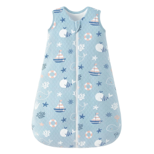 Home 81fgp3dzz5l. sl1500