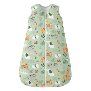 Home 81mbh009qcl. sl1500