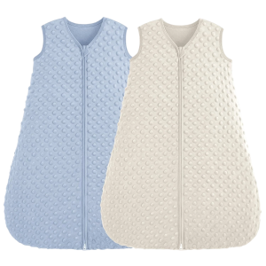 Home 917uezoe +l. sl1500