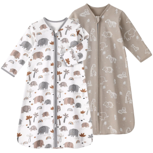 Home 91ji6u54 nl. sl1500