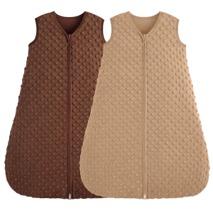 Home 91qcibkhgfl. sl1500