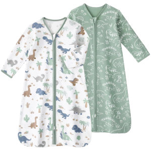 Home 91wttnf5qel. sl1500