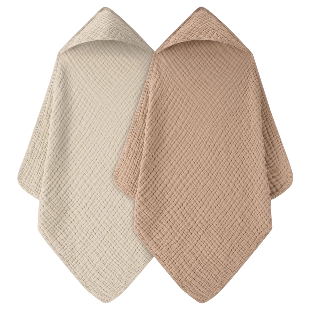 Home 91evszahsol. sl1500