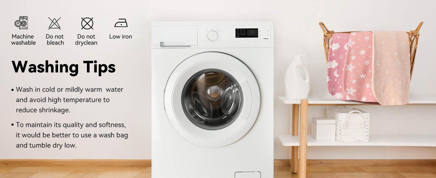 sleep sack with zipper 100% cotton wearable blanket for girl baby sleep sack