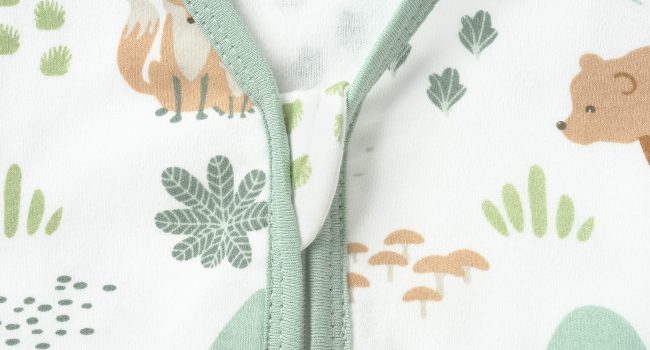 sleep sack for baby 6 12 months