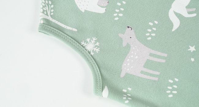 sleep sack for baby 6 12 months