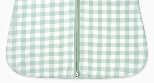 sleep sack for baby 6 12 months