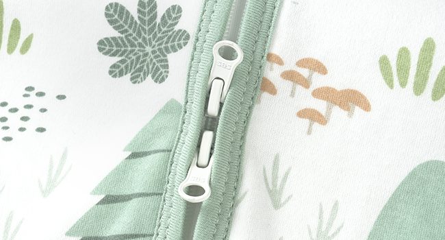 sleep sack for baby 6 12 months