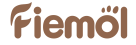 fiemol 04