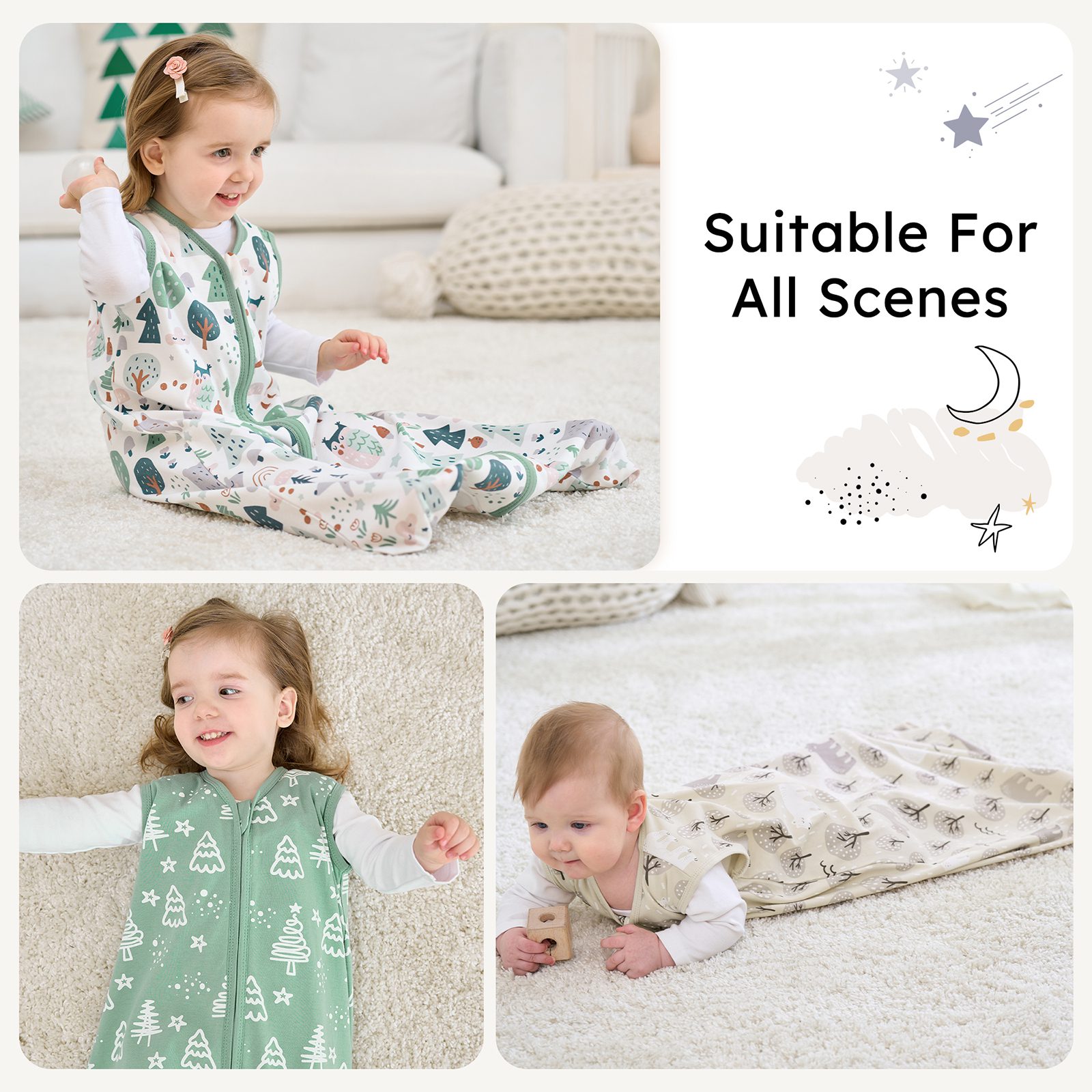 auto draft auto draft