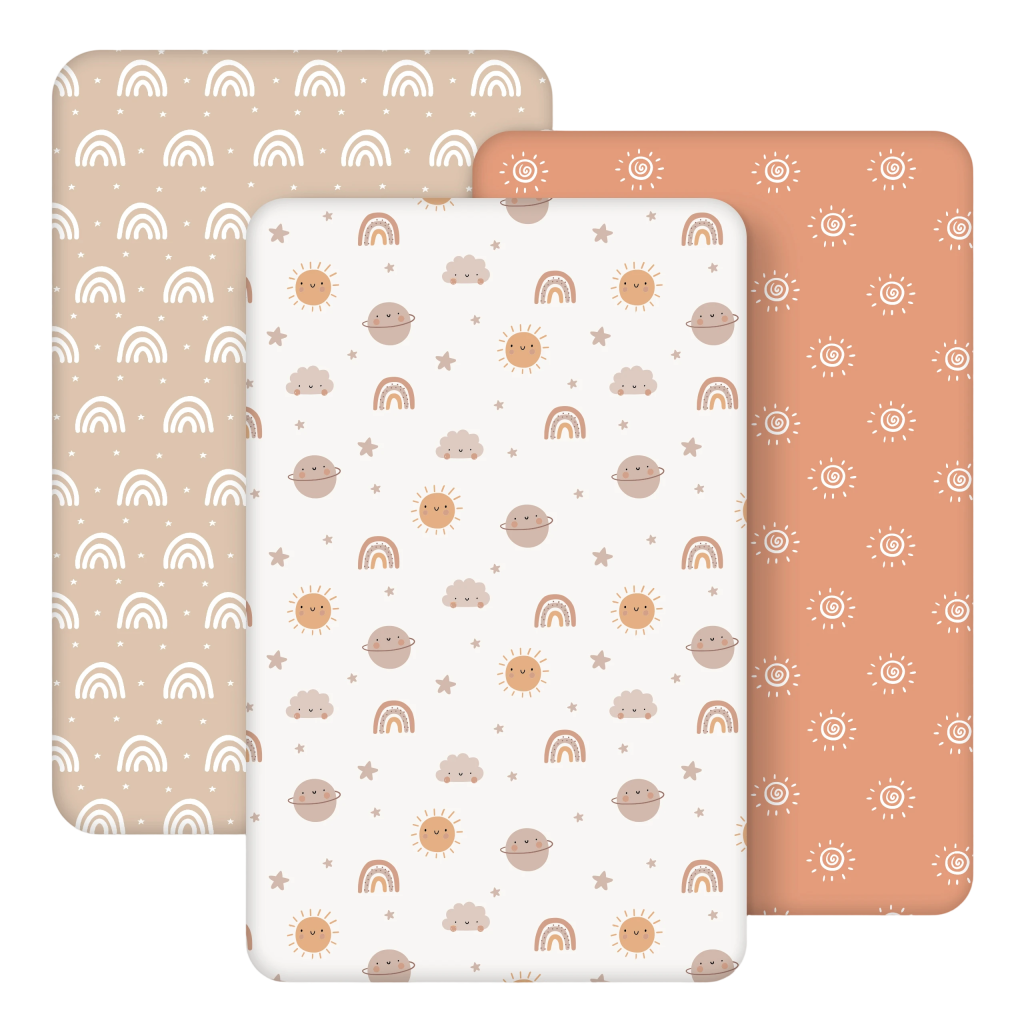 Home 主图1 太阳彩虹