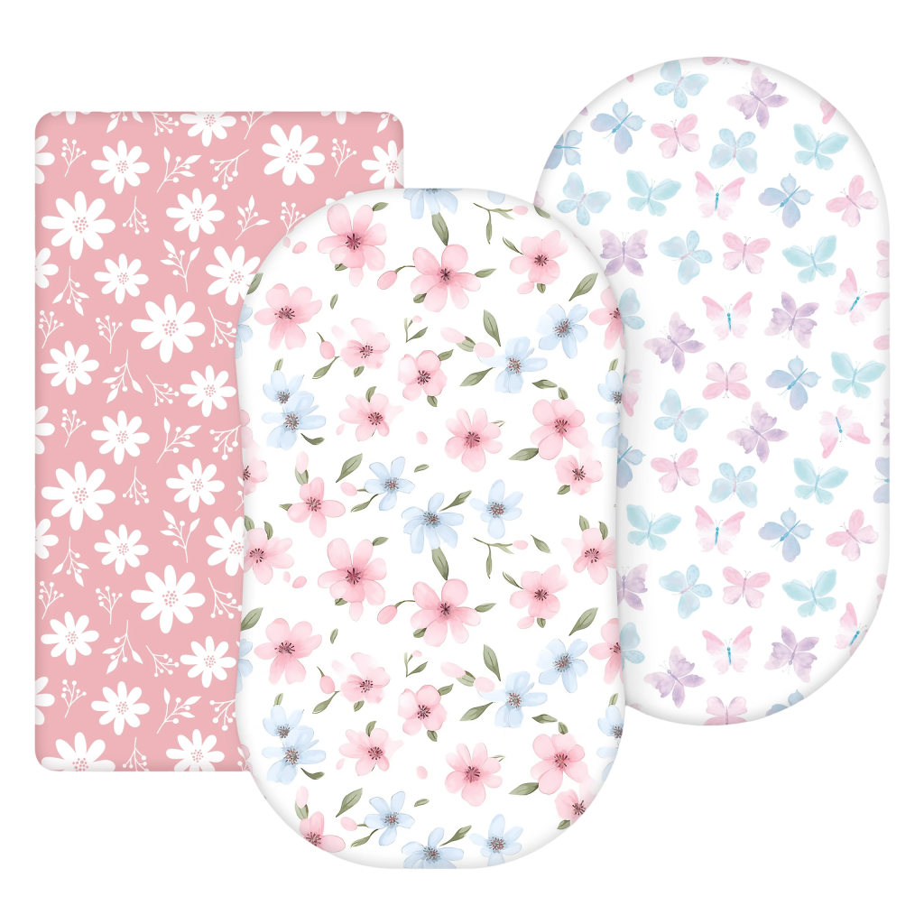 Home 主图+拷贝+2