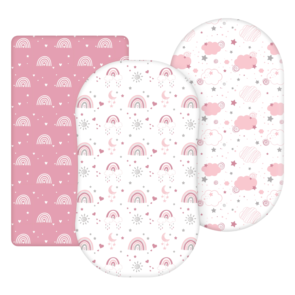 Home 主图+拷贝+4