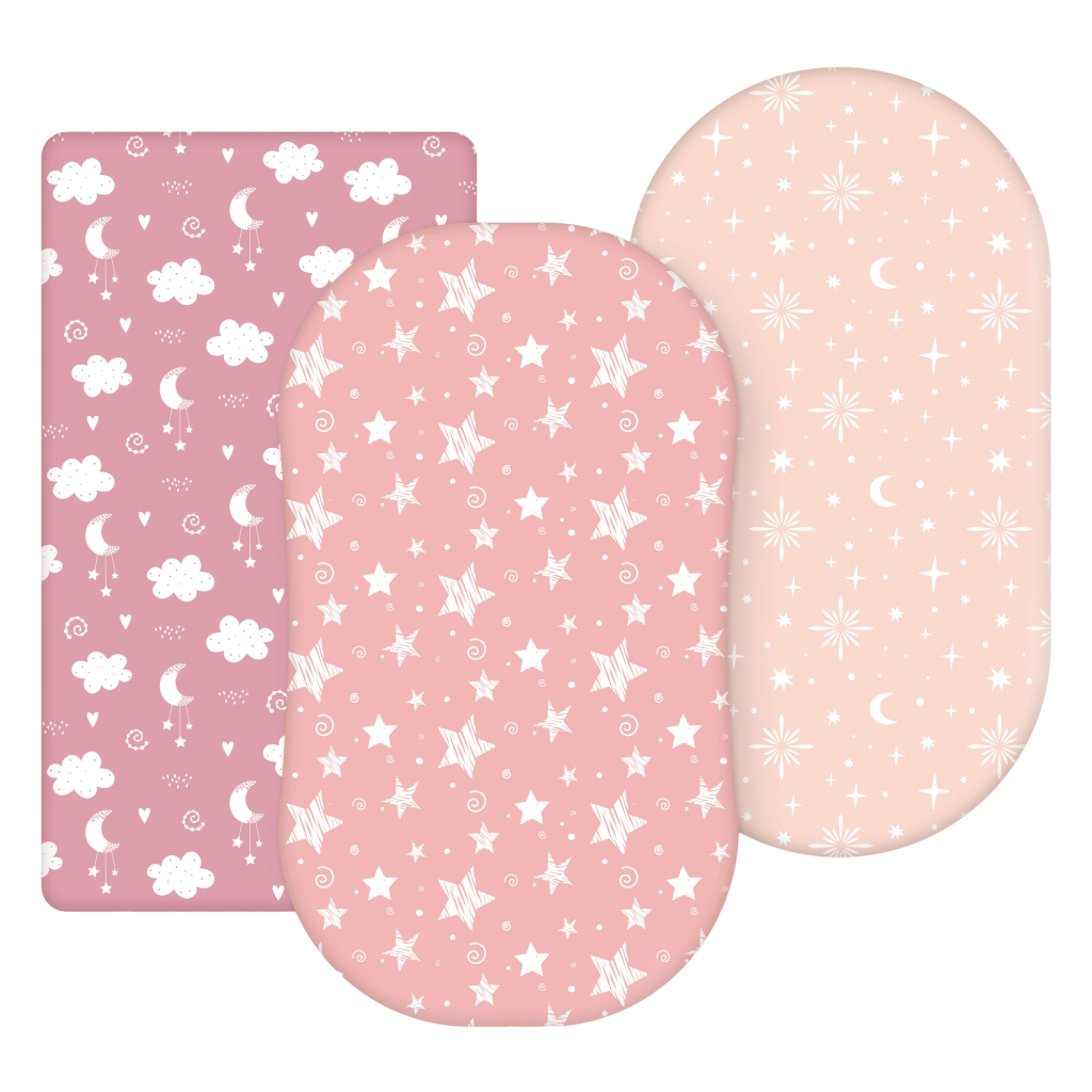 Home 主图+拷贝+6