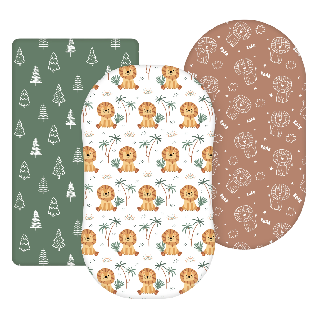 Home 主图+拷贝+7