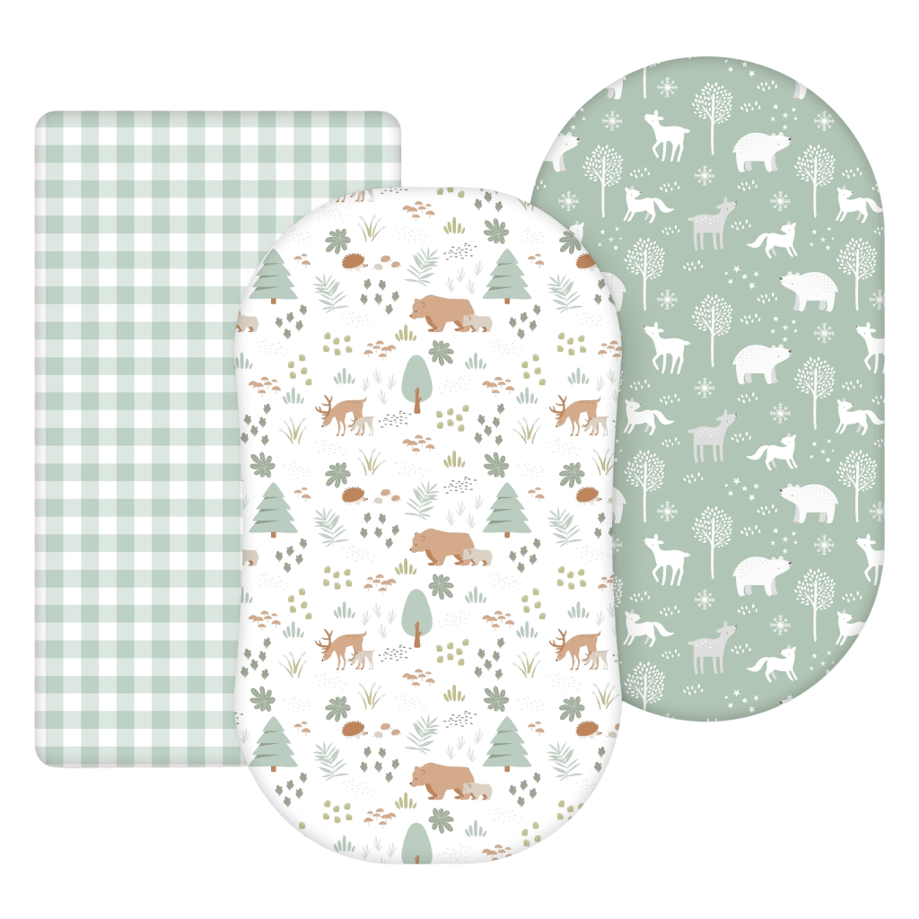 Home 主图+拷贝+8