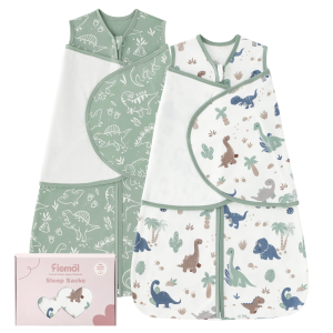 Home 橱窗主图绿 改恐龙颜色