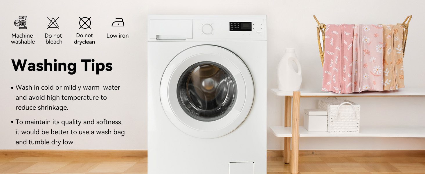 pink baby sleep bag sack