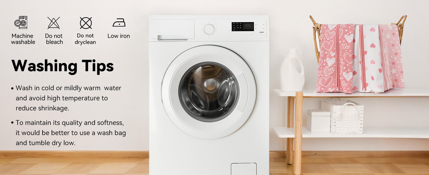 fiemol cotton sleep sack baby girl sleep sacks