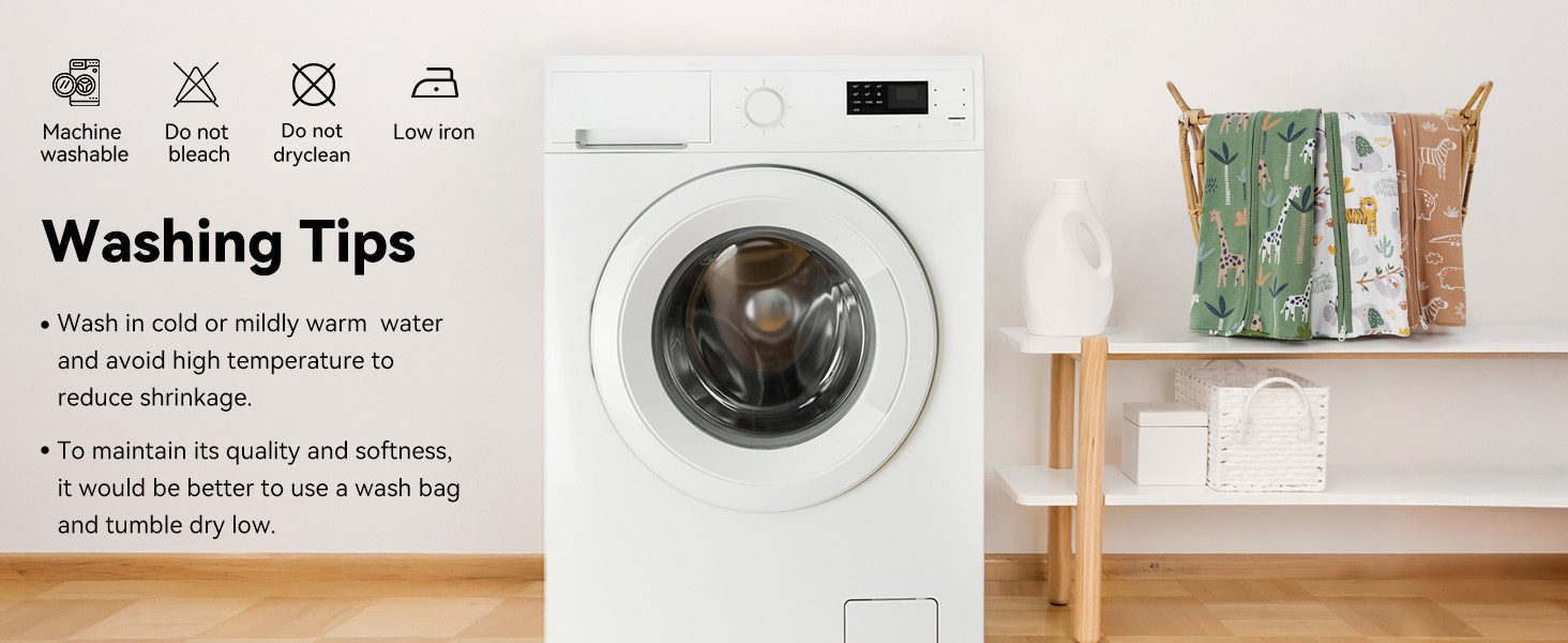 baby sleep sack 3 pack wearable blanket for boy and girl 0.5 tog lightweight sleeping bag