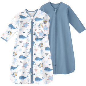 Home 鲸鱼纯蓝设计稿色