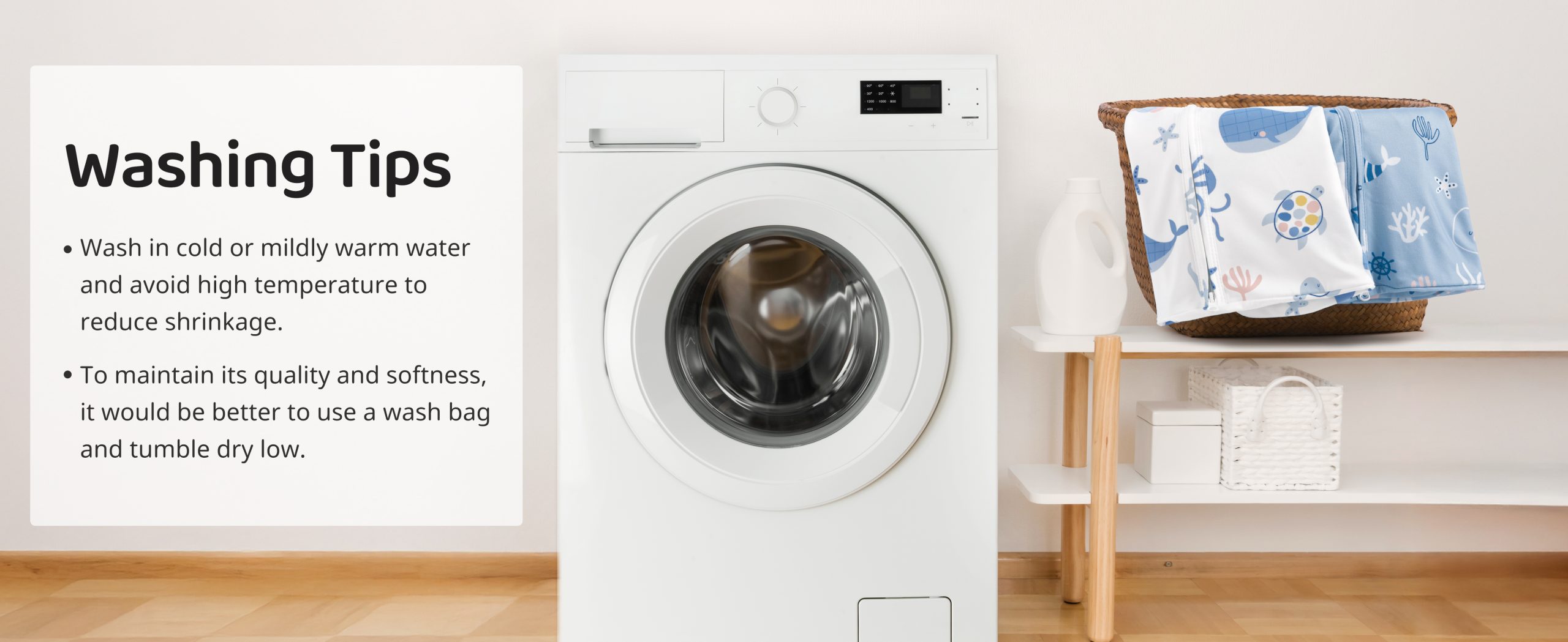 lightweight sleep sacks blue whale baby sleeping bags 2 pack wearable blanket