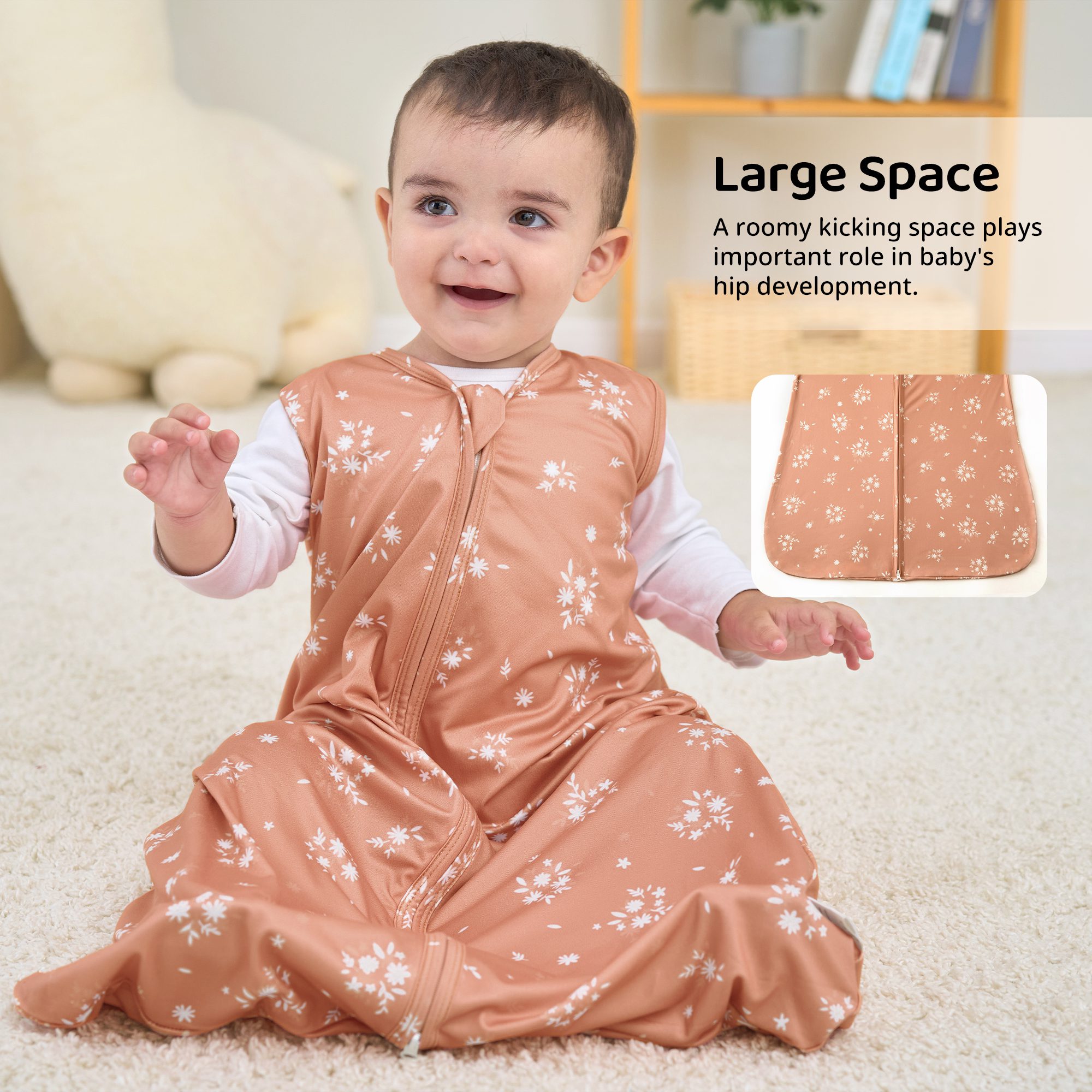 auto draft auto draft