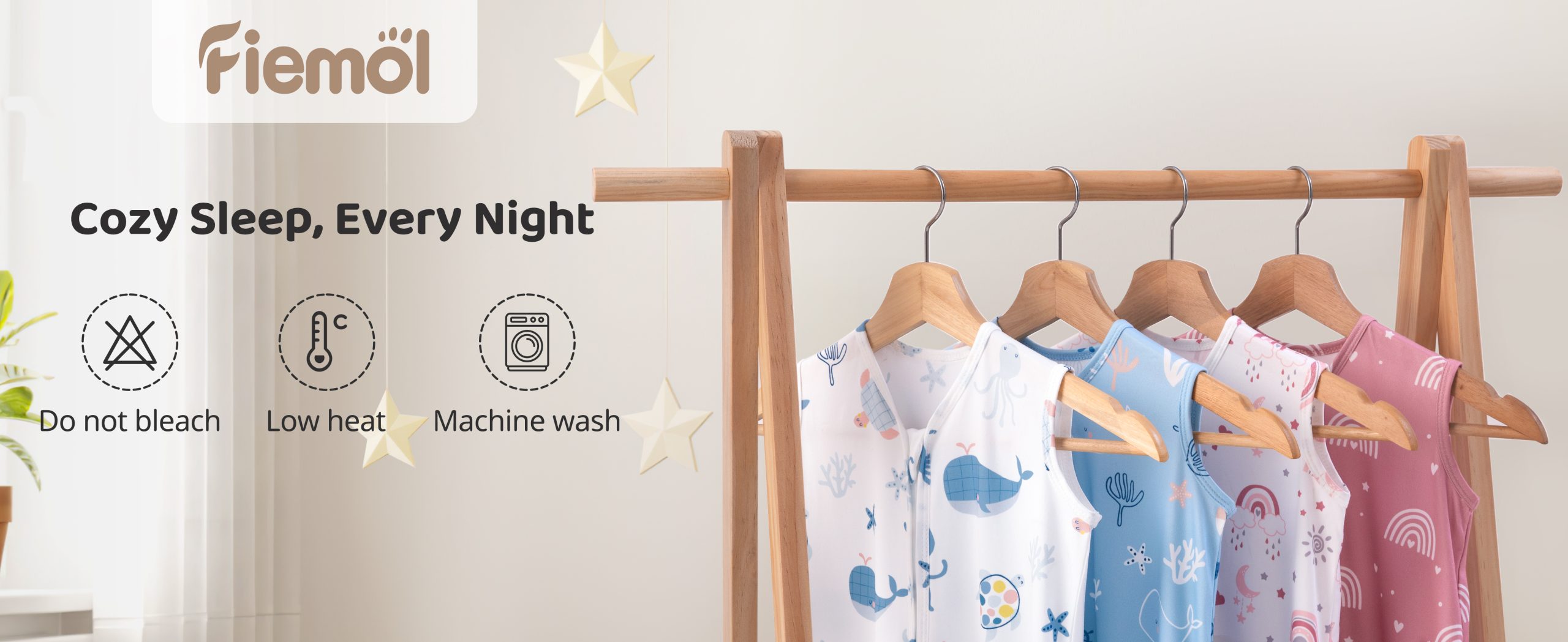 lightweight sleep sacks blue whale baby sleeping bags 2 pack wearable blanket