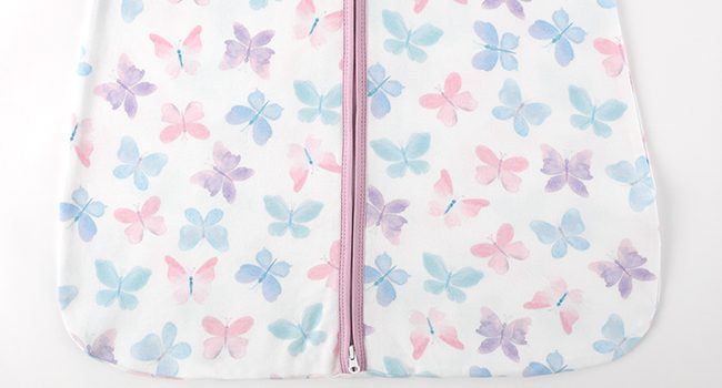 sleeping sack for newborn and infant baby sleep sack