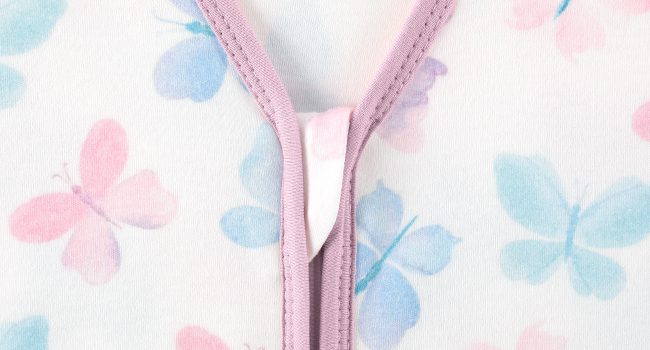 sleeping sack for newborn and infant baby sleep sack