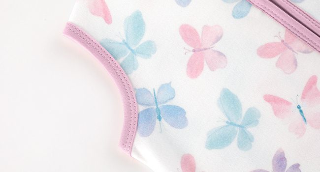 sleeping sack for newborn and infant baby sleep sack