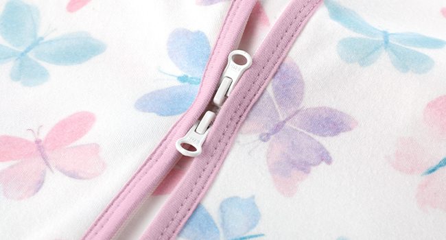 sleeping sack for newborn and infant baby sleep sack