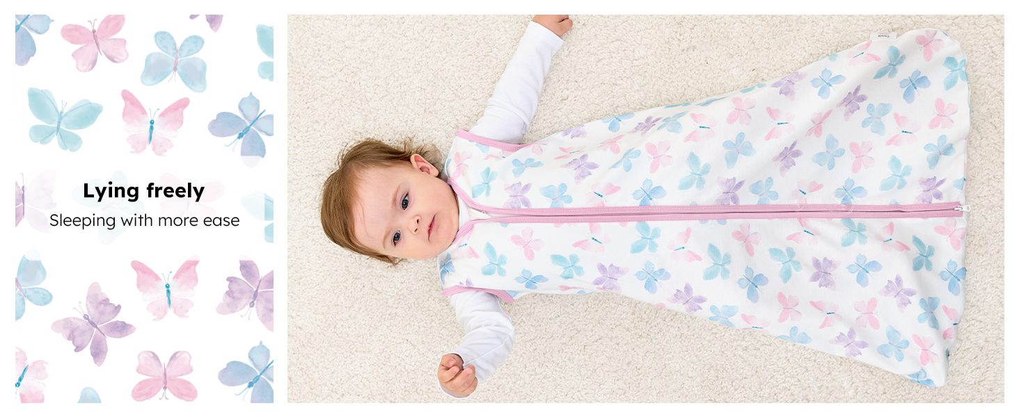sleeping sack for newborn and infant baby sleep sack