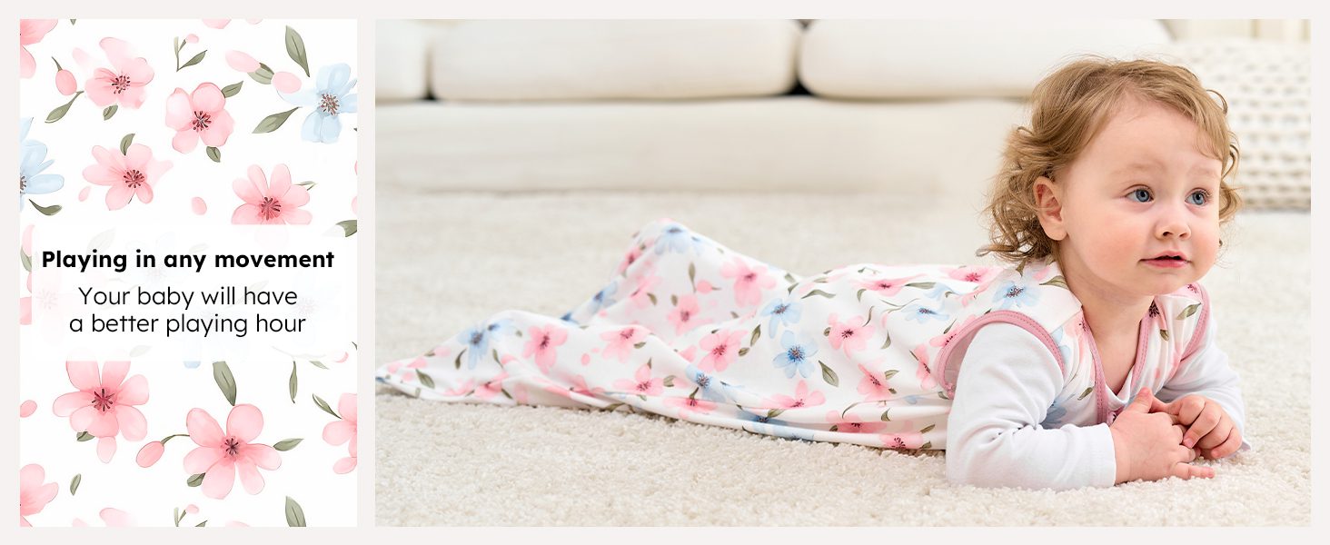 sleeping sack for newborn and infant baby sleep sack