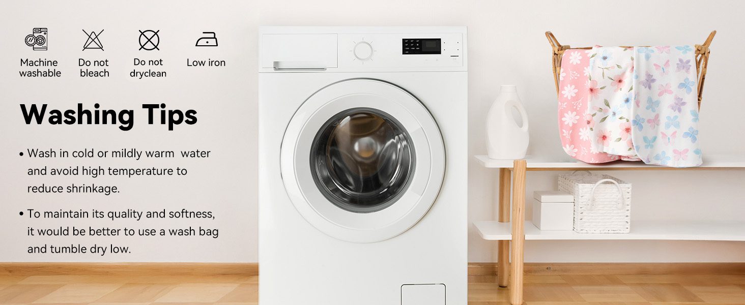 sleeping sack for newborn and infant baby sleep sack